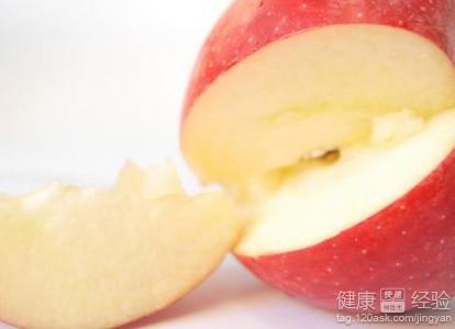 慢性浅起性胃炎偏方 慢性浅表性胃炎偏方