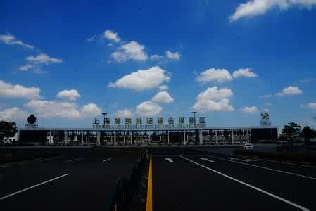 隐秘相机v4.4汉化 zz  世界最高速相机：每秒可拍4.4万亿次