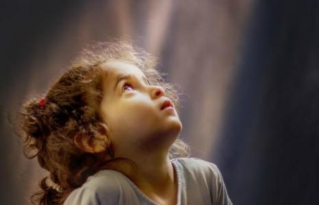 让孩子感受到你的爱 孩子为什么感受不到你的爱？