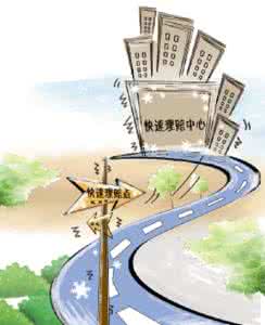 引入竞争机制的好处 重庆“放心酒”工程引入理赔机制 可申请理赔