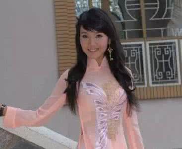 中国哪里娶老婆最便宜 中国哪里娶老婆最便宜 听说你想娶一个便宜的老婆