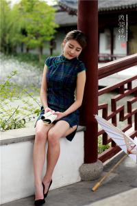 今生有缘 若心相通，愿我们今生有缘永相伴【情感美文】