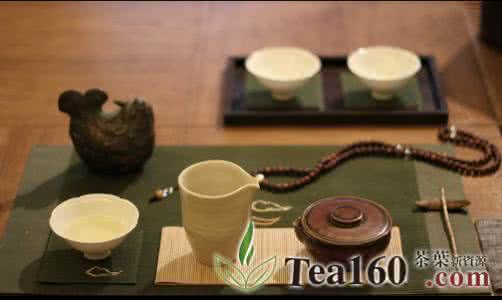 斟茶 如何斟茶、品茶、添茶?