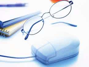 内审 财务审计 基于内审视角探究公立医院财务审计创新对策