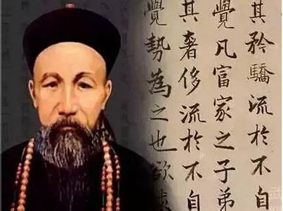 专治小孩子多动症 专治“小孩夜哭不停”的一个古法,很灵