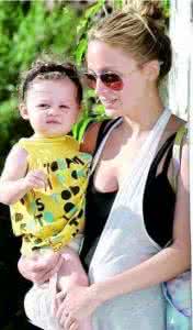 时尚太阳镜 教你挑选时尚有范儿的太阳镜