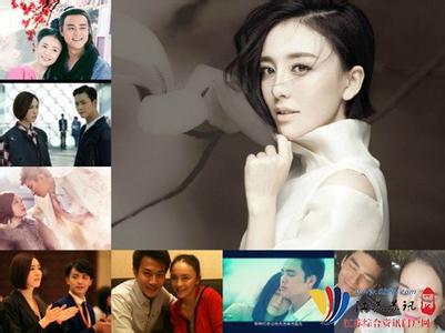 俘获男神 不甜不美不要紧，这样做照样俘获男神