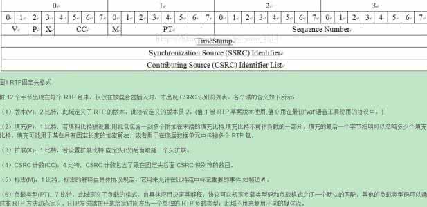 心里日记 心里日记 日记_我在你心里算什么东西?.docx