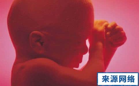 孕晚期羊水浑浊怎么办 孕晚期羊水浑浊怎么办 如何判断孕期是否羊水浑浊
