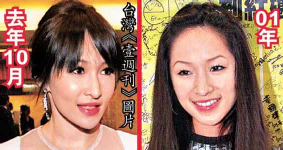 ps抠图秘技 【化妆秘技】一张图推荐8个秘密《化妆师最不想被偷师的小秘技》