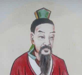 柳下惠坐怀不乱的故事 千年忽悠：柳下惠坐怀不乱?