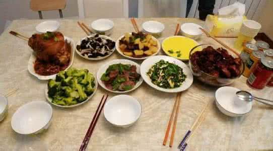 妈妈节日做什么菜好 【节日美食】一定要让妈妈吃的菜