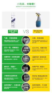 除甲醛最有效方法 除甲醛最有效方法 装修后除甲醛最有效的方法