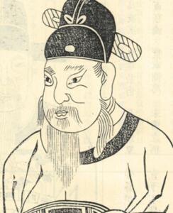 汉书严助传 汉武大帝为何诛杀严助 西汉严助的传奇故事 严助传