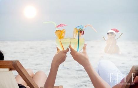 年轻时代之女人心 【优秀男子】一张图看懂《献给不会哄女人的男人（女人心其实很简单）》教你如何哄女人，让你全家幸福安康！