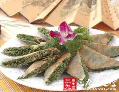 内病外治让皮肤吃点药