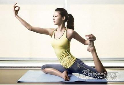 减肥最快的有氧运动 怎么减肥不反弹 5个有氧运动练出凹凸身材