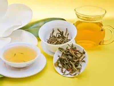 吃中药能喝茶吗 茶和中药能一起吃吗？