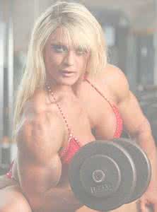 杭州健硕科技有限公司 先秦美女啥样？是高大健硕丰满的女汉子