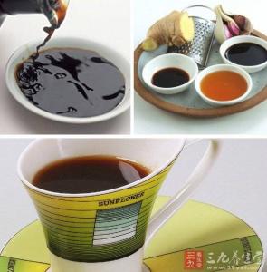 醋妙用大全141个 醋可是个好东西—醋的妙用大全