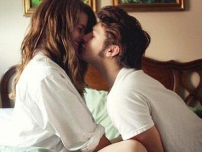 痛苦的婚姻太压抑了 出轨后的婚姻太痛苦 你在婚姻里的痛苦,都由孩子买单!