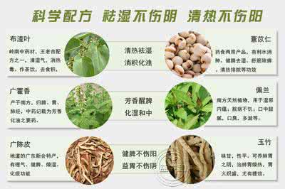 亚健康的特征 肝胆出现亚健康的表现特征是......