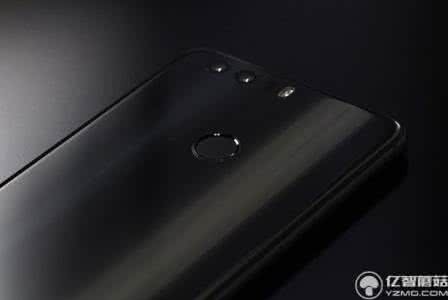 华为荣耀8青春版黑色 华为荣耀8黑色 华为荣耀x2有黑色吗?有几种颜色?