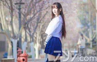 金牛女对一个人有好感 【一点资讯】该怎么样和有好感的陌生女孩搭讪 (Yidianzixun.com)