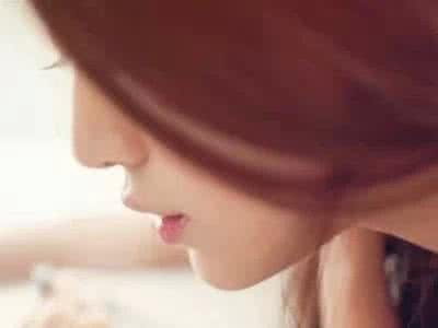 一段录音听完泪流满面 女人就这样老了，看完泪流满面