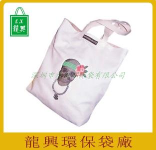 牛奶盒实用手工布艺 【实用生活】一块布，在她手里秒变手提袋！好看又实用，连塑料袋钱都省了！