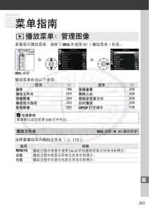 图像文件存储格式 数码单反怎样选择存储的图像文件格式