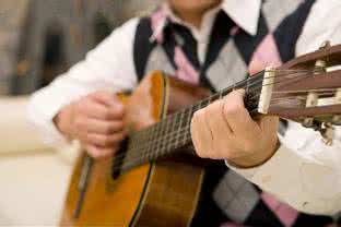 大话2免费版男人法宝 男人绝不能错过的长寿法宝居然是它(2)