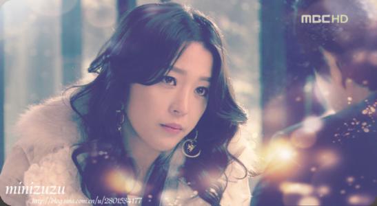 天下绝色朴贞琴 《天下绝色朴贞琴》：《天下绝色朴贞琴》-影视简介，《天下绝色朴贞琴》-剧集简介 天下绝色朴贞琴