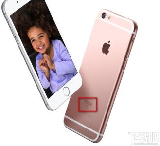 iphone7和6s外观区别 iphone6s外观和iphone6有什么区别