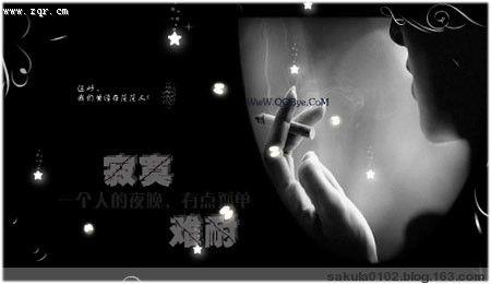 心碎的寂寞 心碎的寂寞,谁在聆听