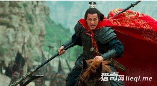 反剪武艺高强美女双臂 吕布武艺 武艺高强的吕布为什么会惧怕张飞?