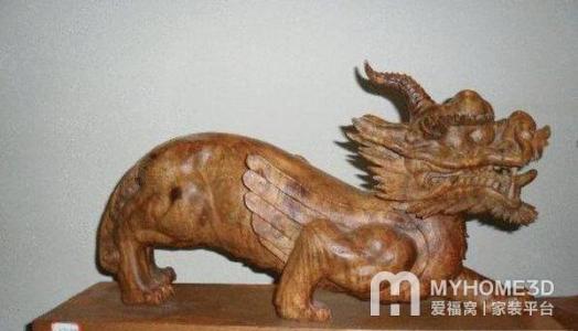 办公室风水摆件前十名 财源滚滚!办公室风水摆件大解析