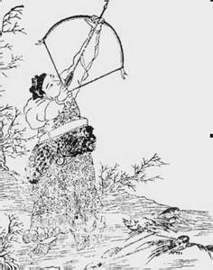 乙未之役 乙未广州之役影响：为中国封建社会的改革事业开辟了先河