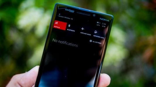mysql数据库直接拷贝 把视频直接拷贝已解锁的WP手机