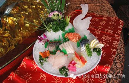 精品凉菜200例 120道精品凉菜欣赏 让人看的流口水（下）