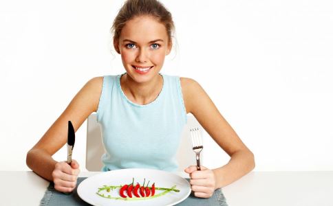 夏季最有效的减肥方法 夏季减肥的方法有哪些