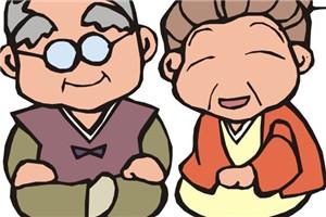 专治中风半身不遂秘方 中风了,半身不遂了,还有恢复正常的希望吗?