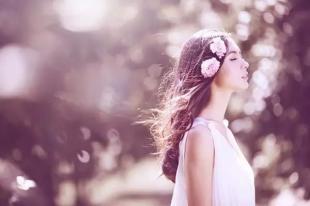 听命牧童却善良 人，别太善良，不中听，却实在！