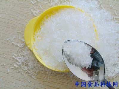 做菜不放味精 做哪些菜不需要放味精？