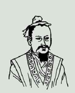 前凉张重华 前凉世祖张重华生平简介 张重华是怎么死的