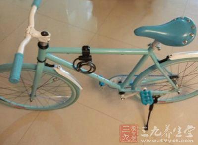 自行车死飞是什么意思 死飞是什么 你了解什么是死飞自行车吗