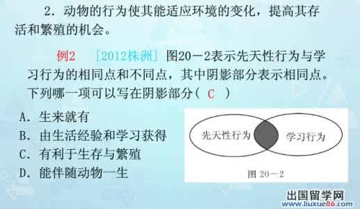 中考必考名著考点全概 中考必考：数学88个考点和易错点！没有谁能找到拒收的理由！