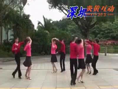 云裳广场舞视频大全 云裳广场舞 经典云裳广场舞视频大全