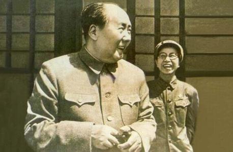 毛泽东从小就是个“造反派”(毛泽东如何成为中共领袖之三)