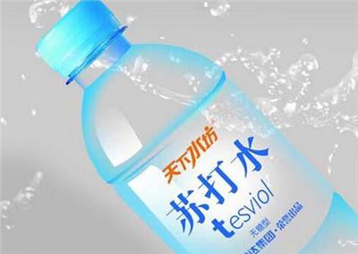孕妇得了妇科炎症怎么办 孕妇妇科病能用药吗